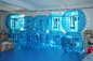 1.5 van m de bellenballen diameter voor volwassenen, de balschool van Lichaamszorbing leverancier